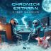 Cover art for "Erthran, Chronica — Cyber Illusions"