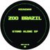 Cover art for "Zoo Brazil — Faceless (Original Mix)"