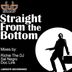 Cover art for Straight From The Bottom