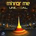 Cover art for "Mirror Me — Symbiology (Original Mix)"