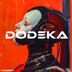 Cover art for "Dodeka — Tragic"