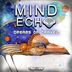 Cover art for "Mind Echo — Dreams of Travels"