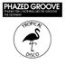 Cover art for "Phazed Groove — Phunky Fish (Original Mix)"