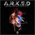 Cover art for "A.R.K.E.D — Waiting For You"