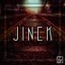 Cover art for "Formel — Jinek (Matteo Luis Remix)"