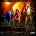 Cover art for "XEROPOINT — I Believe"