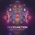 Cover art for "One Function — Daydream (Original Mix)"