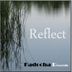 Cover art for "Mark Cotter — Reflect"