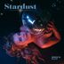 Cover art for Stardust feat. Kathy Brown