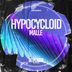 Cover art for Hypocycloid