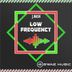 Cover art for "J.Nash — Low Frequency"