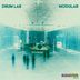 Cover art for "Drum Lab — Modular"