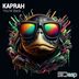 Cover art for "KAPRAH — You're Back"