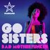 Cover art for Go Sisters