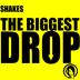 Cover art for "Shakes — The Biggest Drop (Original Mix)"