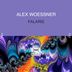 Cover art for "Alex Woessner — Falaris"