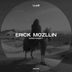 Cover art for "Erick Mozllin — Makhabat"