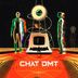 Cover art for "Headroom (SA) — Chat DMT (Original mix)"