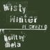 Cover art for Misty Winter feat. Crazy D