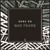 Cover art for "Seba GS — Bad Fears (Original Mix)"