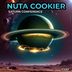 Cover art for "Nuta Cookier — Saturn Conference"