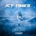 Cover art for "Project Lando — Icy Times feat. Decoy"