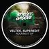 Cover art for "Veltek, SuperEdit — Rocking It (Original Mix)"