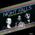 Cover art for "D'Steph — Night Falls feat. JNM & T-Roy (Original)"