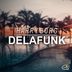 Cover art for Delafunk