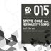 Cover art for "Steve Cole, Her Majesty's Sound — Last Dance (G-Rillo & Gin Tonic Soundsystem Remix)"