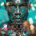 Cover art for House Music