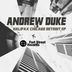 Cover art for "Andrew Duke — How Could U"