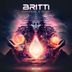 Cover art for "Britti — Everything Is Energy (Original Mix)"