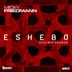 Cover art for "Micky Friedmann, Hila Ben Saadon — Eshebo"