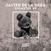 Cover art for "Javier de la Vega — Disaster (Original Mix)"