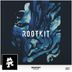 Cover art for "Rootkit — Elevate"