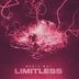 Cover art for Limitless