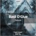 Cover art for "Basil O'Glue — Nekyia (Original Mix)"