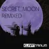 Cover art for Secret Moon