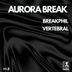 Cover art for Aurora Break