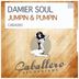 Cover art for "Damier Soul — Jumpin & Pumpin"