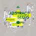 Cover art for "Abstract Seeds — Movement feat. Djane Gaby (Original mix)"