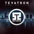 Cover art for "Tevatron — Subjective (Original Mix)"