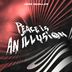 Cover art for Peace Is An Illusion