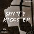 Cover art for Shitty Kicks