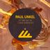 Cover art for "Paul Unkel — Let Me Get In (Original Mix)"