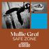 Cover art for "Mullie Graf — Acte De Dieu"