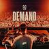 Cover art for "Macky Gee — Demand"