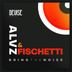 Cover art for "Alvz, Fischetti — Bring the Noise"