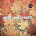 Cover art for "JAZZ MACCHIATO — Autumn Leaves"